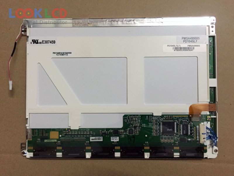 PD104SL7